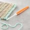 Prym® Ergonomics Crochet Hook